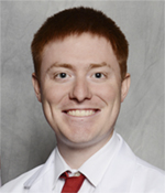 070819%20SPM%2050th%20Anniversary%20Headshot%20-%20Andy%20Stone.jpg
